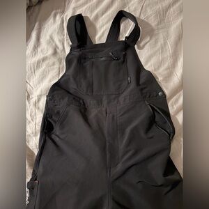 Women’s Troylee Designs Overalls